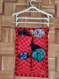 organizer