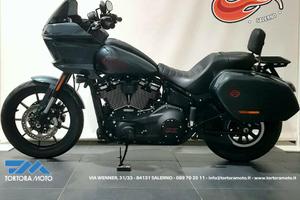 HARLEY DAVIDSON Low Rider 117 1923 Low Rider 117 1