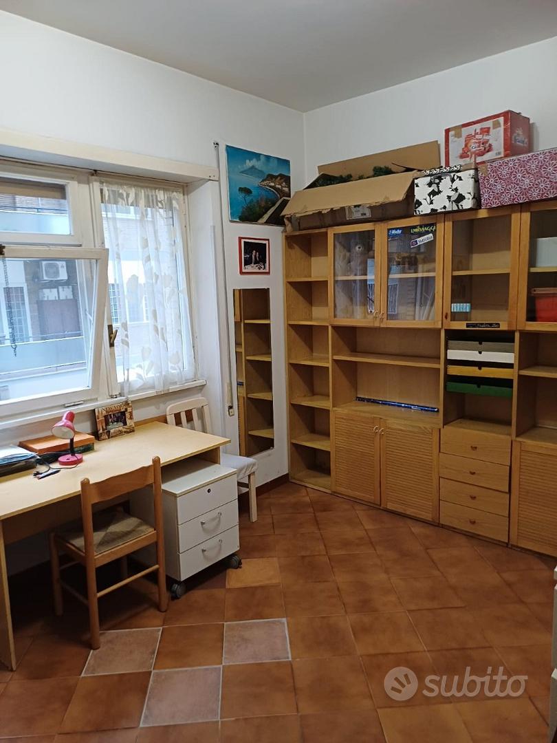 Appartamento – Roma, Centocelle, Municipio Roma V - Vista 3