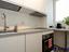 Immagine 18