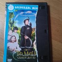 film tata Matilda 