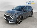 kia-sportage-1-6-crdi-115-cv-2wd-style