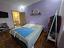 Immagine 25