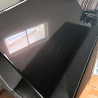 TV 55 pollici lg