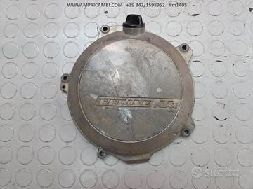 CARTER FRIZIONE KTM EXC-F 350 2012 2016 EXCF 2013 