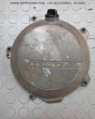 CARTER FRIZIONE KTM EXC-F 350 2012 2016 EXCF 2013 