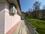 Immagine 18