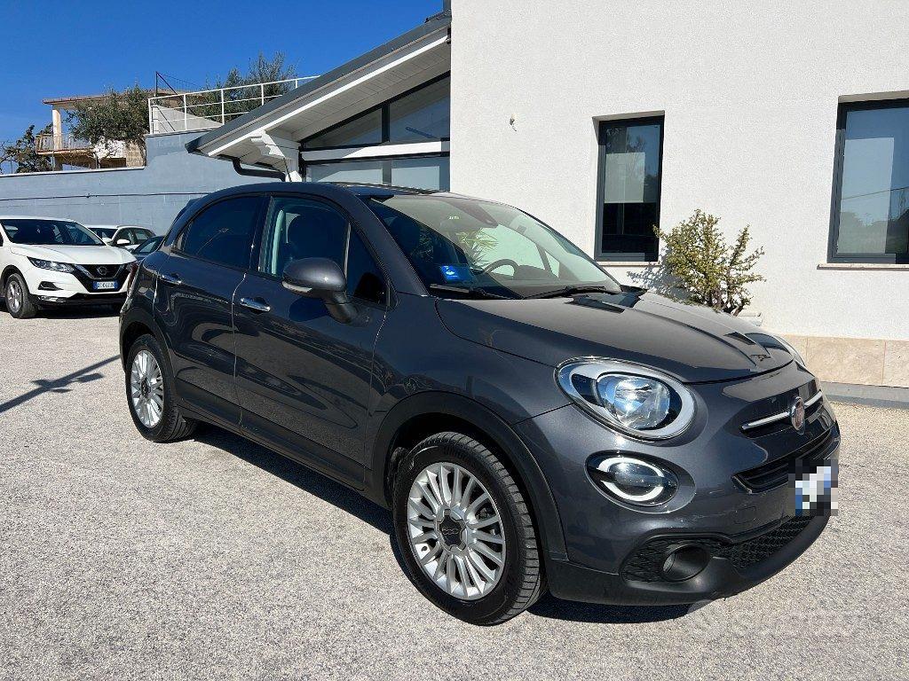 TAGLIANDO FIAT 500 L 1.3 Multijet COMPLETO ASMR - Car Service Fiat 500 X  #multijet #fiat #service 