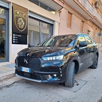 Ds 7 Crossback BlueHDi 180 aut. Grand Chic