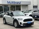 mini-cooper-d-countryman-2-0-untamed-edition-all4