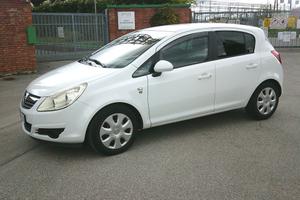 Opel Corsa 1.2 5 porte