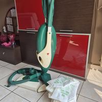Folletto eb 351 kobolt
