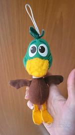Peluche Piero Calimero