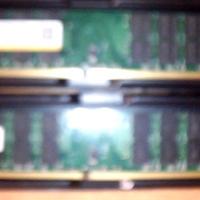 ram ddr 2 4 G 800