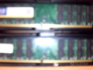 ram ddr 2 4 G 800