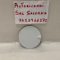 Coperchio Serbatoio Sportellino Carburante X Smart