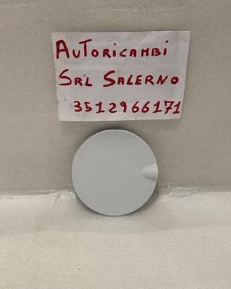 Coperchio Serbatoio Sportellino Carburante X Smart