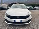 fiat-tipo-1-0-gpl