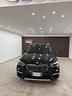 bmw-x1-sdrive18d-xline