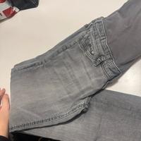 Jeans premaman