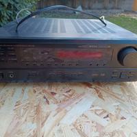 Denon avr 1601