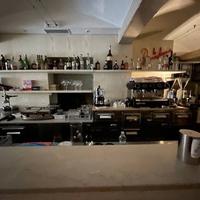 Bar Tavola Calda - Fredda a Riccione, 3 locali