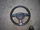 volante-3-razze-per-mercedes-classe-c-w204-gla