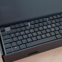 Tastiera meccanica Cooler Master SK630