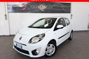 RENAULT Twingo 1.2 16V LEV Dynamique