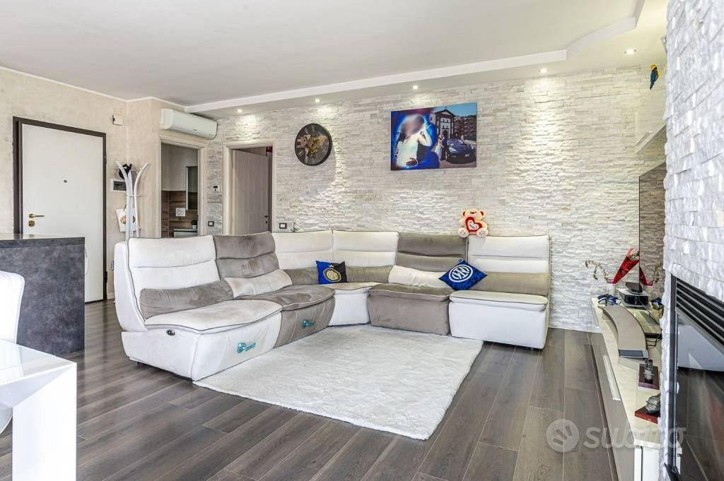 Appartamento – Bassano del Grappa, San Fortunato, Borgo Zucco - Vista 3