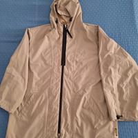 giacca uomo Armani leggera