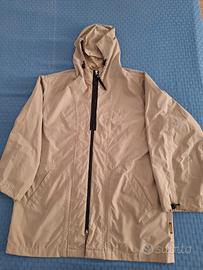 giacca uomo Armani leggera