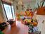 Immagine 14