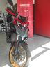 qj-motor-nuova-srt-900-sx-2025