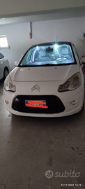 Citroen C3 1.4 GPL exclusive