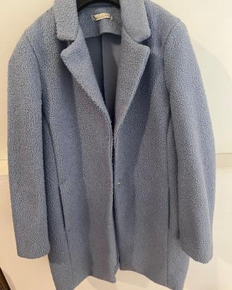 cappotto