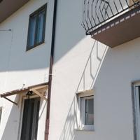 Semi dipendente Villa