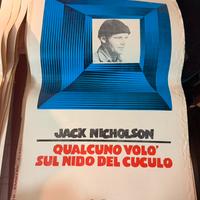 Manifesto Cinematografico