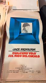 Manifesto Cinematografico
