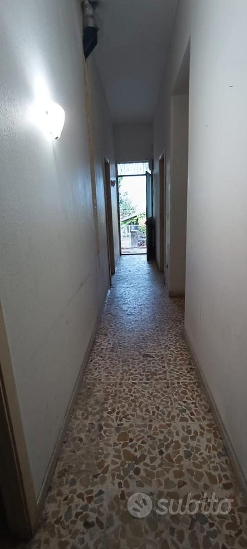 House in Mascalucia, Catania - Vista 4