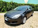 fiat-bravo-1-4-easypower-gpl