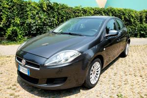 Fiat Bravo 1.4 EasyPower GPL