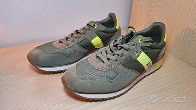 Sneakers Navigare 