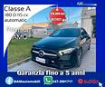 mercedes-a-180-d-115-cv-aut-premium-amg