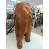 elefante-in-legno