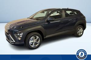 Hyundai Kona 1.6 HEV XTech MY26
