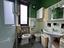 Immagine 12