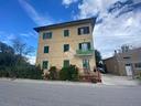 4-locali-a-bastia-umbra