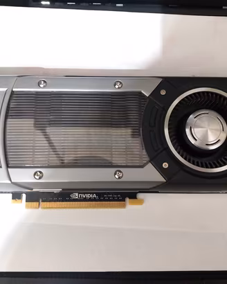 gtx 770 founders