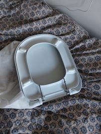 copri water Dolomite clodia 